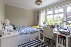 Photo 2- click for photo gallery